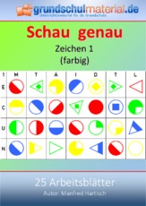 Zeichen_1_farbig.pdf